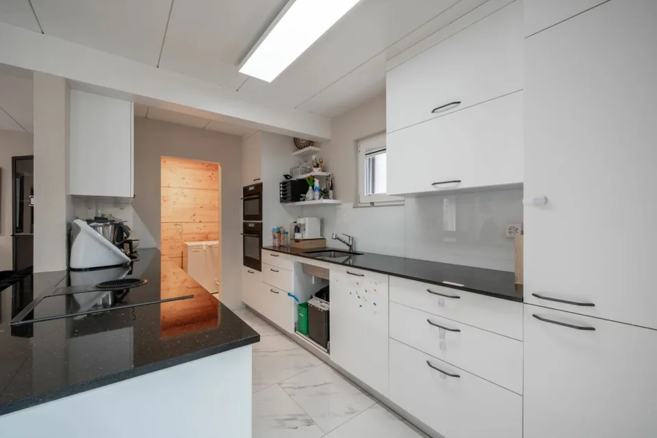 Investimento ad alto rendimento con 4,8% - assicurati queste due belle case oggi! – foto 6 di 14