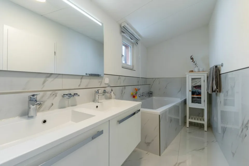 Investimento ad alto rendimento con 4,8% - assicurati queste due belle case oggi! – foto 9 di 14