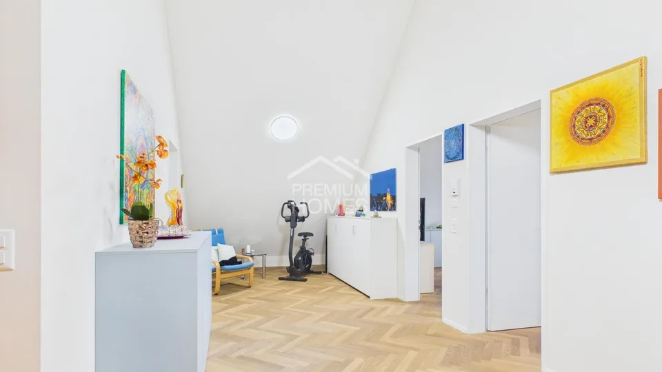 ICI COMMENCE VOTRE MAISON RÊVÉE À RIFFERSWIL – photo 6 sur 13