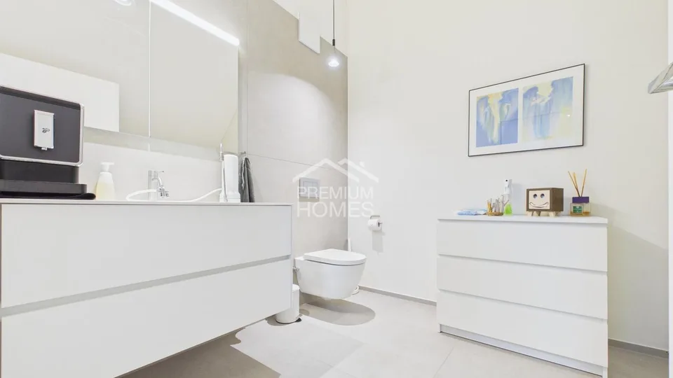 ICI COMMENCE VOTRE MAISON RÊVÉE À RIFFERSWIL – photo 8 sur 13