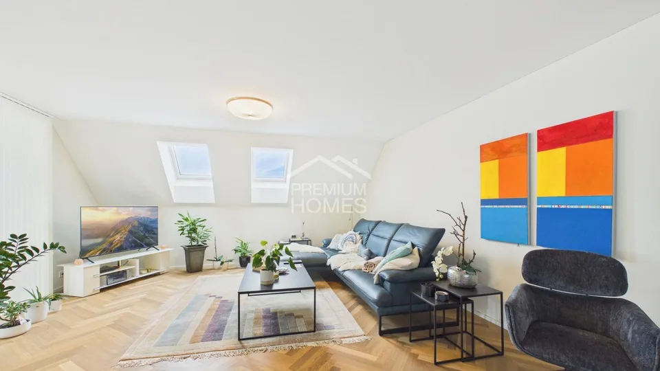 ICI COMMENCE VOTRE MAISON RÊVÉE À RIFFERSWIL – photo 2 sur 13