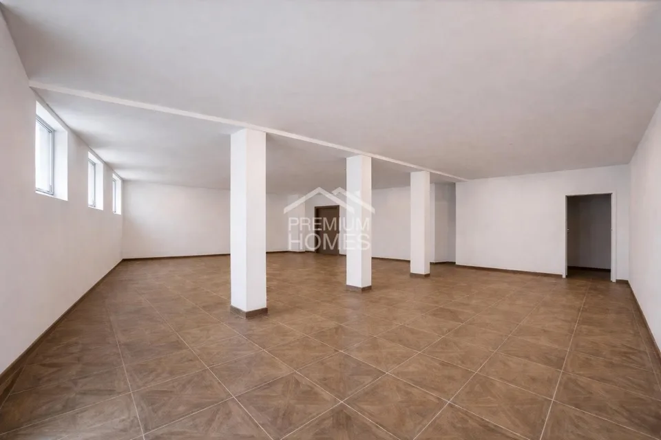 Il tuo spazio vicino a Romont – foto 3 di 6