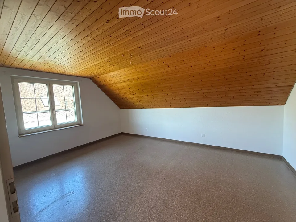 Casa familiare affascinante di 5,5 locali a Schwadernau – disponibile immediatamente! – foto 30 di 30