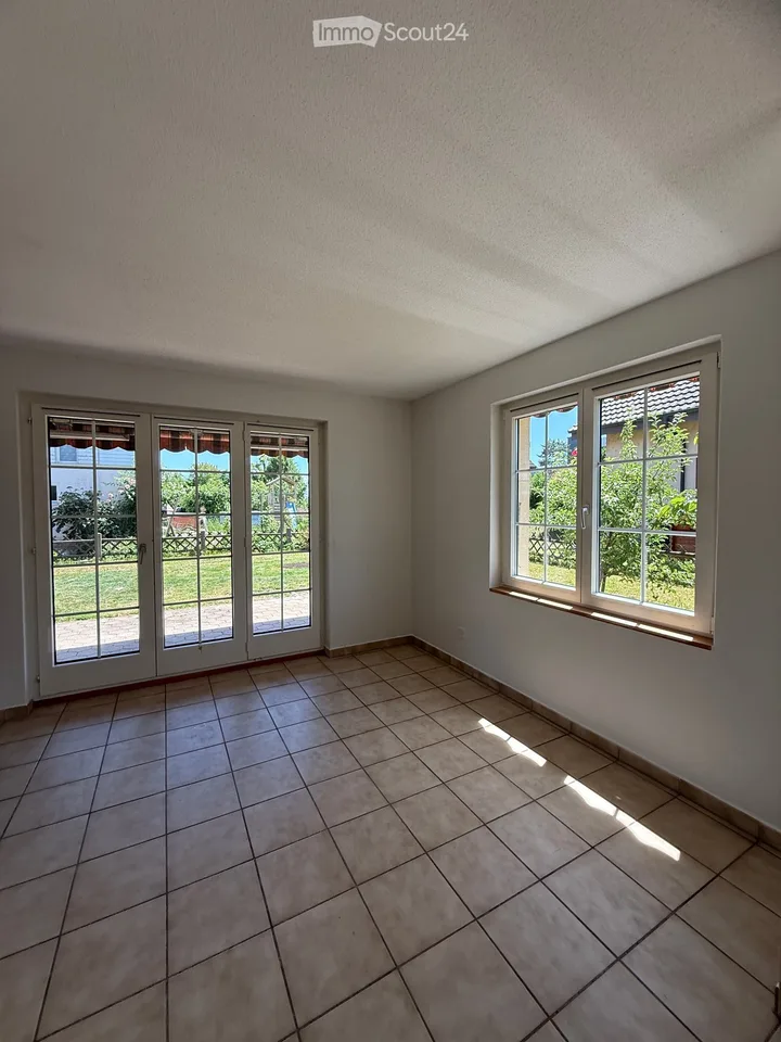Casa familiare affascinante di 5,5 locali a Schwadernau – disponibile immediatamente! – foto 19 di 30
