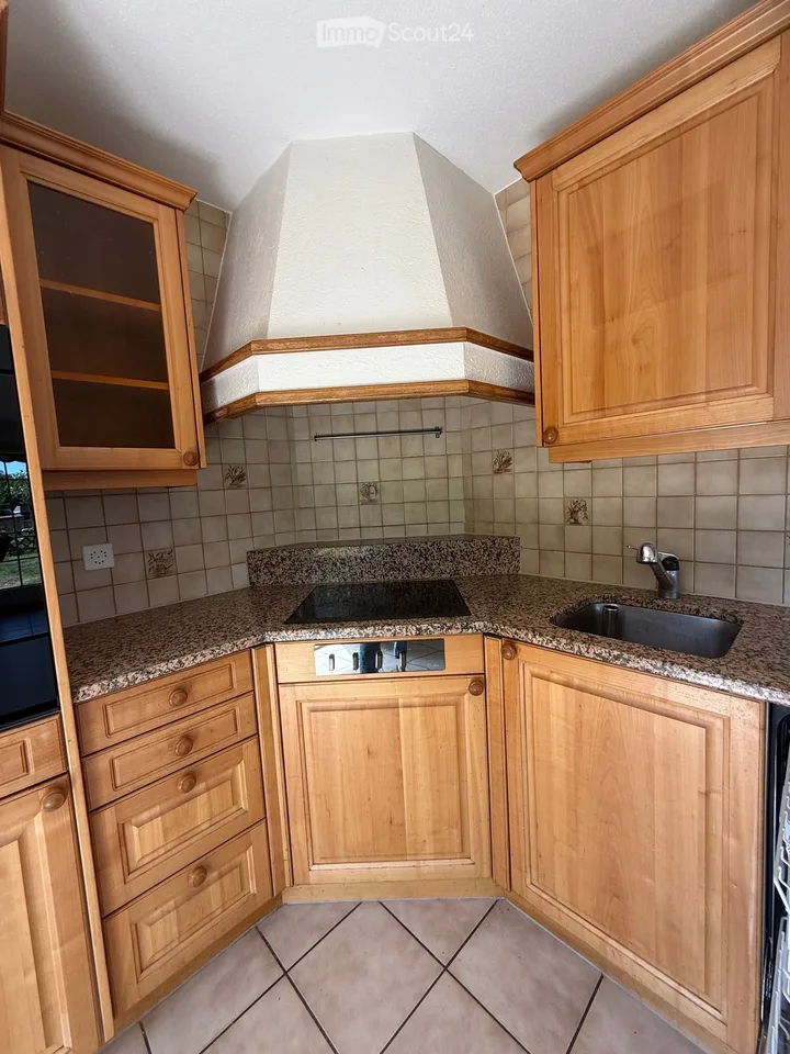 Casa familiare affascinante di 5,5 locali a Schwadernau – disponibile immediatamente! – foto 17 di 30