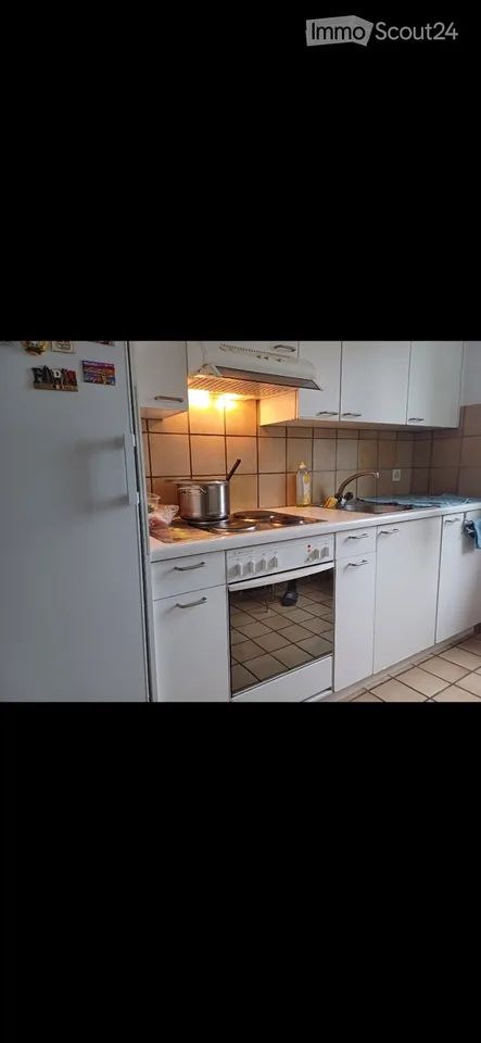 Mobilierte Wg-Zimmer – Foto 2 von 3