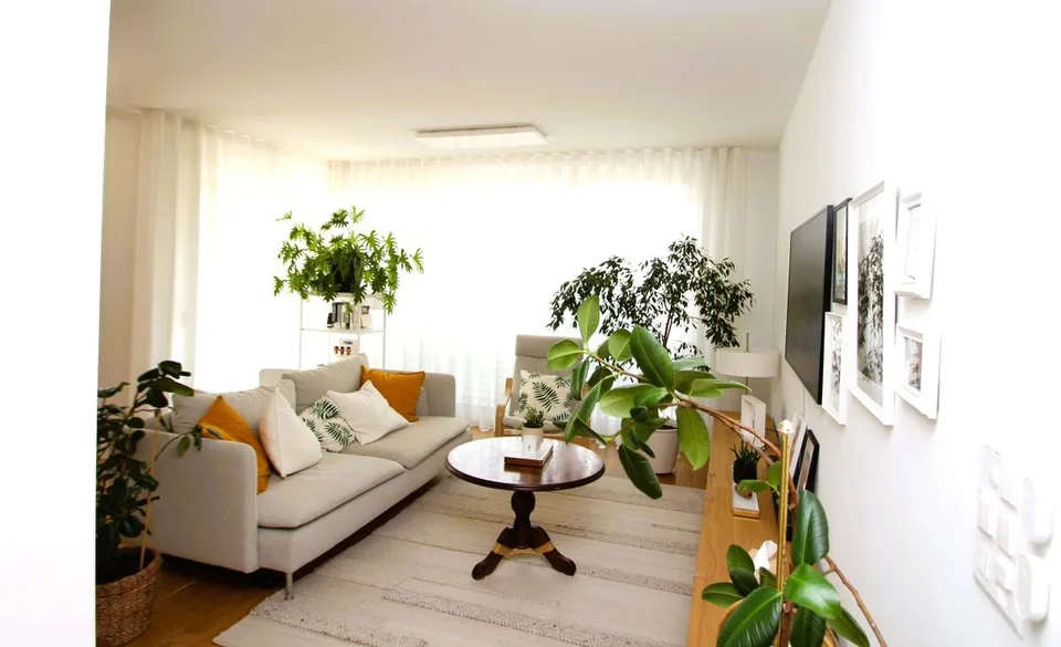 Ökologisches Viertel in Echallens - Osiris-Residenz - Prächtige 4,5-Zimmer-Wohnung mit viel Licht – Foto 7 von 11