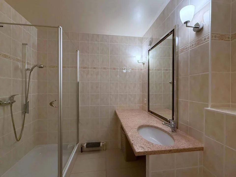 Lausanne Chailly Appartamento familiare con volumi generosi - – foto 7 di 10