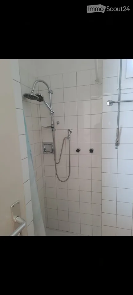 Ich suche einen Nachmieter für ein Einzimmerapartment – Foto 4 von 5