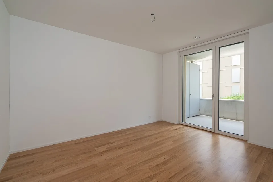 Familienwohnung mieten und Steuern sparen! – Foto 6 von 8