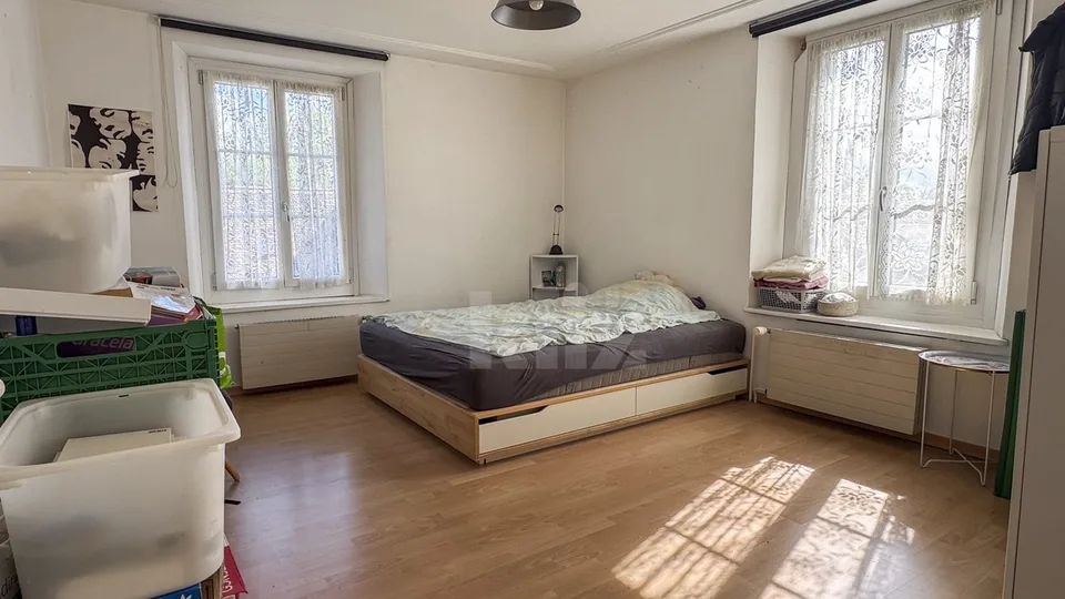 Casa incantevole di due appartamenti – foto 5 di 13