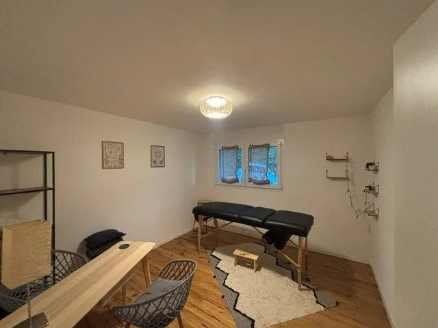 Verkaufsfläche von etwa 80 m2 zur Miete – Foto 2 von 4