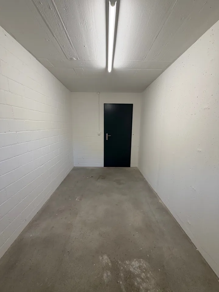 Hobby room for rent in Embrach – photo 2 of 2