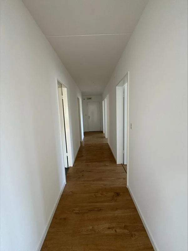 Joli appartement 4,5 pièces de 79 m2 au rez supérieur – photo 7 sur 12