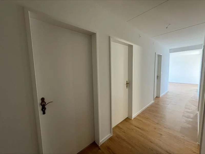 Joli appartement 4,5 pièces de 79 m2 au rez supérieur – photo 4 sur 12