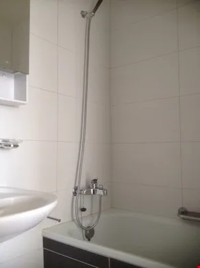 Joli appartement 4,5 pièces de 79 m2 au rez supérieur – photo 9 sur 12