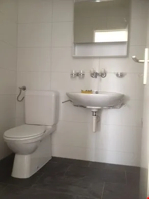 Joli appartement 4,5 pièces de 79 m2 au rez supérieur – photo 8 sur 12
