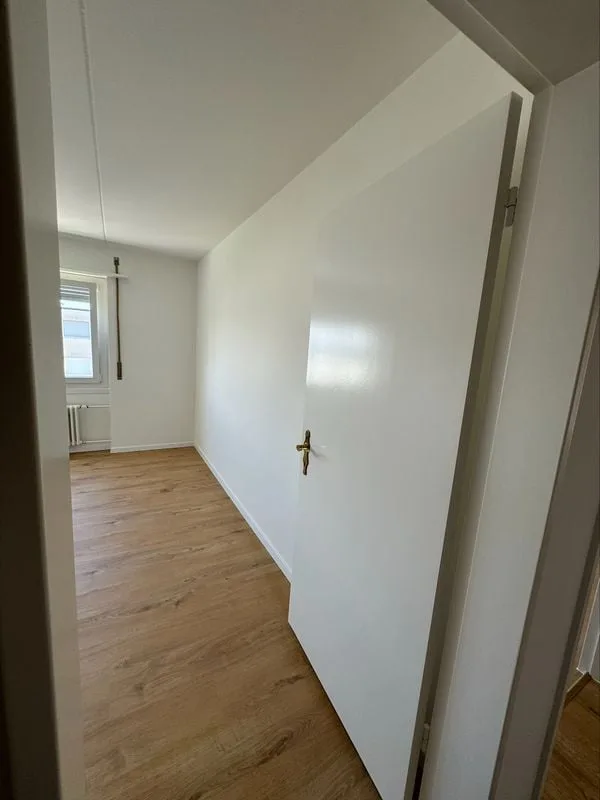 Joli appartement 4,5 pièces de 79 m2 au rez supérieur – photo 6 sur 12