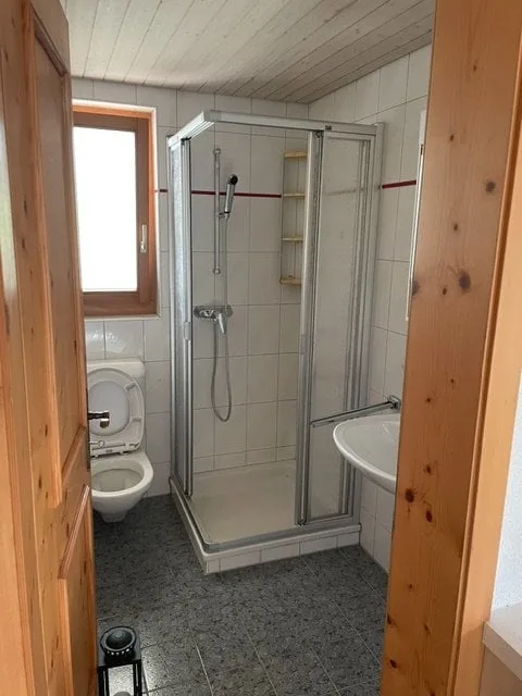 Studio in Gurtnellen – Foto 3 von 3