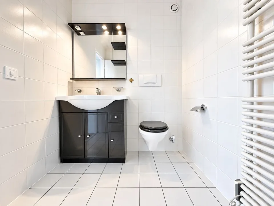 Ampio appartamento di 4 camere a Petit Sacconex – foto 13 di 13