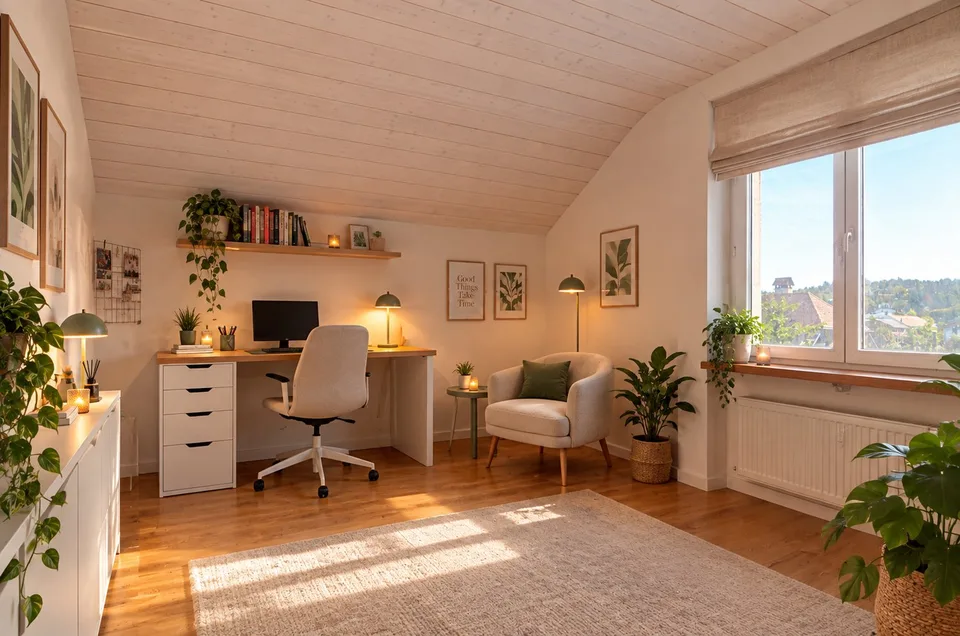 Frisch renovierte 3.5 Zimmer Wohnung an ruhiger und zentraler Lage in Ersigen zu vermieten – Foto 2 von 6