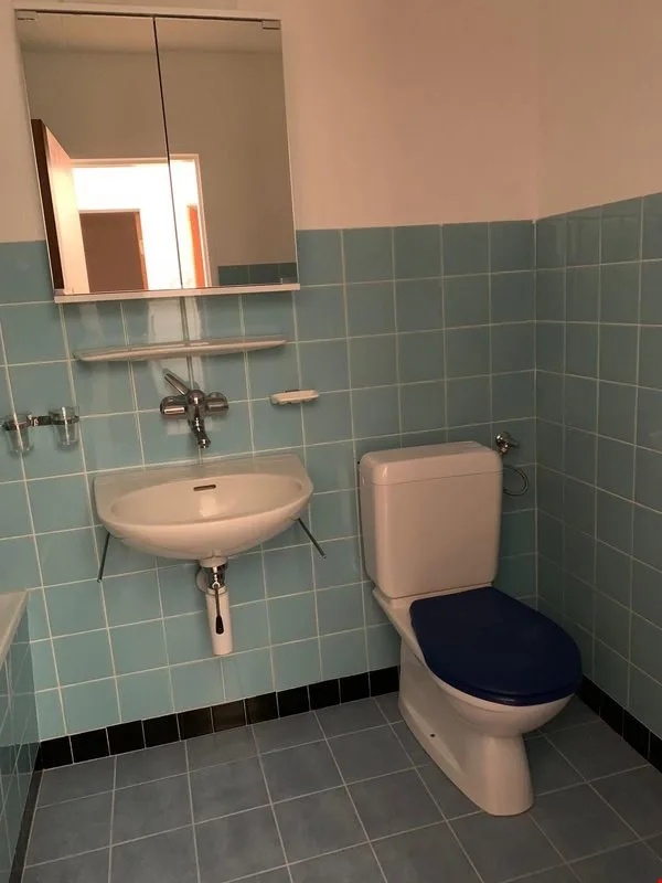 Schönes Apartment 79m2 mit 4,5 Zimmern im 1. Stock – Foto 6 von 7