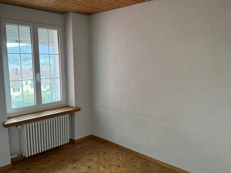 Casa familiare affascinante di 6 locali con storia a Olten – foto 12 di 12