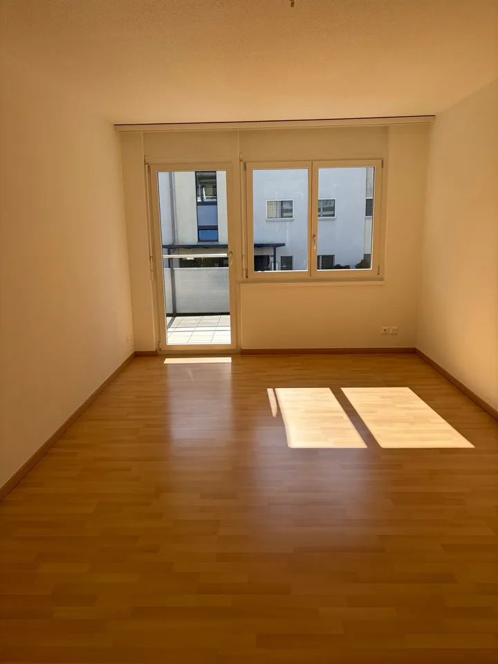 Einzigartiges Zuhause zum Wohlfühlen – Foto 7 von 12