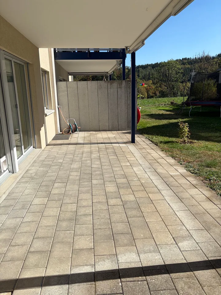 Einzigartiges Zuhause zum Wohlfühlen – Foto 11 von 12