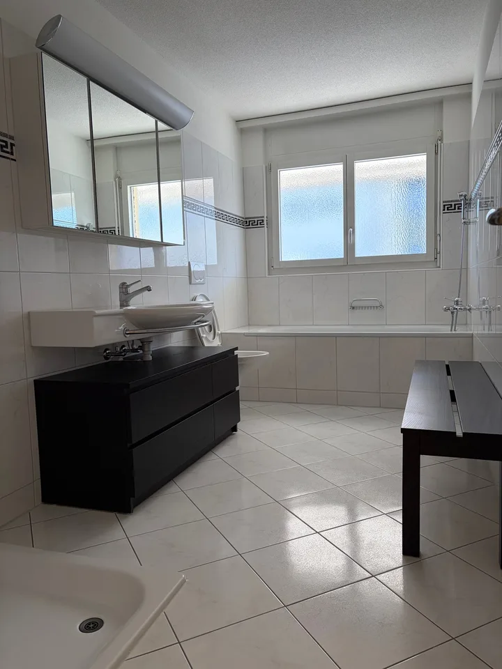 Einzigartiges Zuhause zum Wohlfühlen – Foto 5 von 12