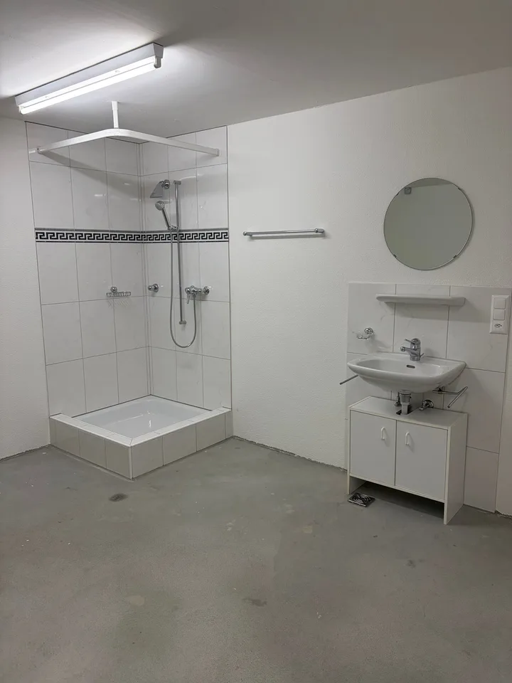 Einzigartiges Zuhause zum Wohlfühlen – Foto 9 von 12