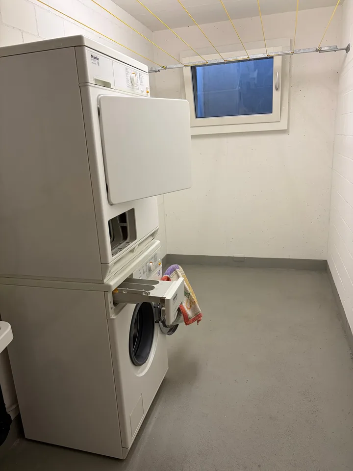 Einzigartiges Zuhause zum Wohlfühlen – Foto 10 von 12