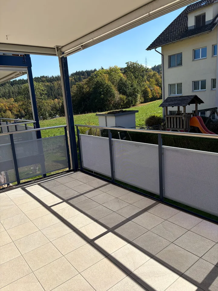 Einzigartiges Zuhause zum Wohlfühlen – Foto 8 von 12