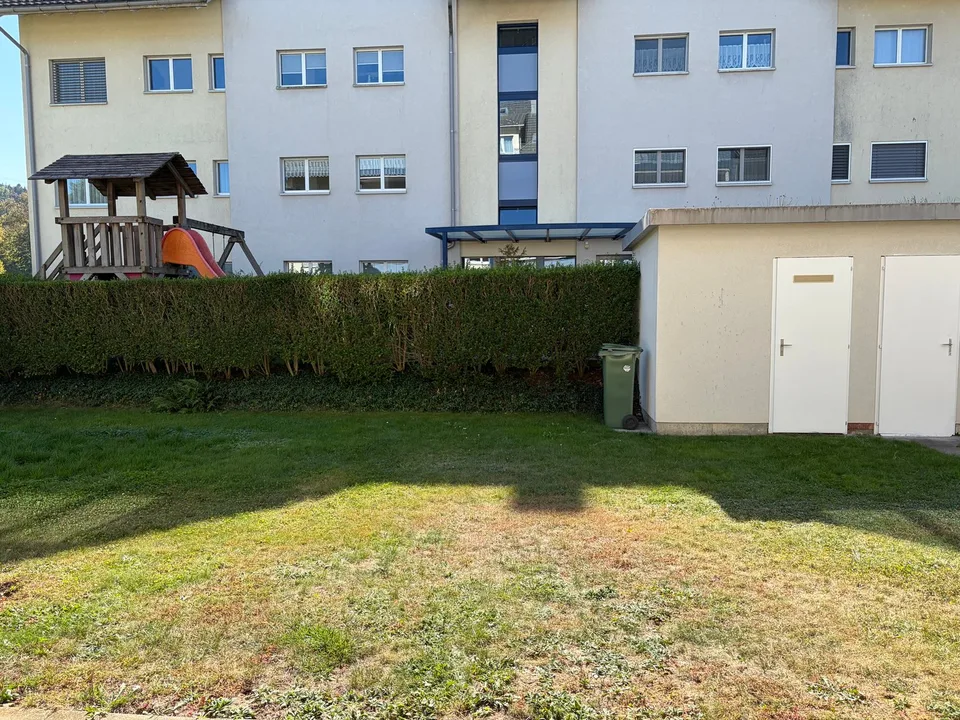 Einzigartiges Zuhause zum Wohlfühlen – Foto 12 von 12