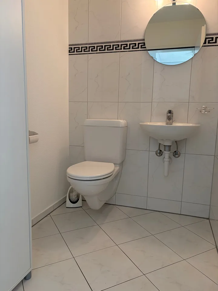 Einzigartiges Zuhause zum Wohlfühlen – Foto 6 von 12