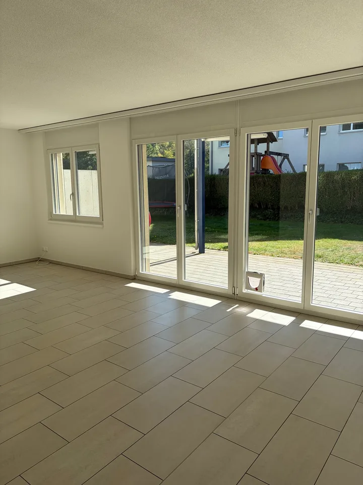 Einzigartiges Zuhause zum Wohlfühlen – Foto 2 von 12