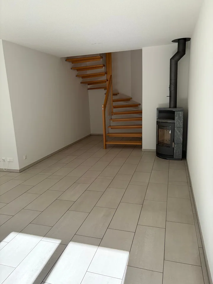 Einzigartiges Zuhause zum Wohlfühlen – Foto 4 von 12