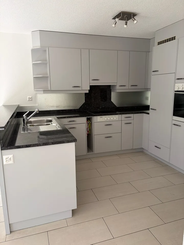 Einzigartiges Zuhause zum Wohlfühlen – Foto 3 von 12