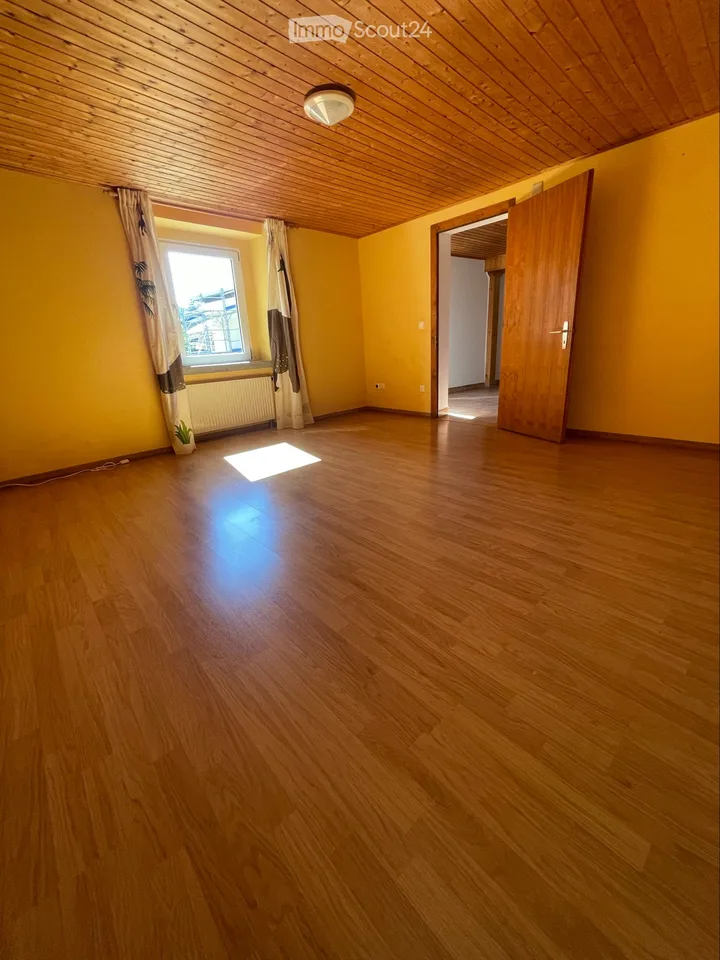 Wohnung 3,5 Zimmer zur Miete in Bex – Foto 4 von 5