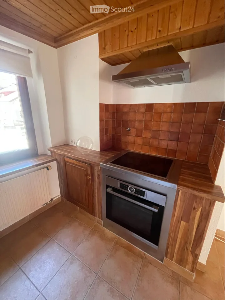 Wohnung 3,5 Zimmer zur Miete in Bex – Foto 5 von 5