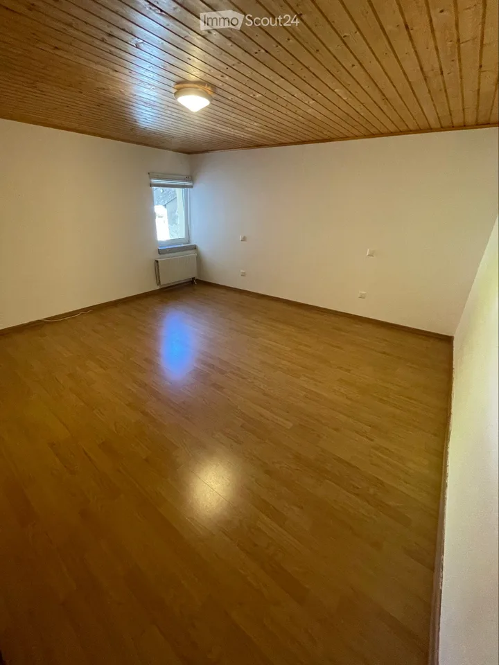 Wohnung 3,5 Zimmer zur Miete in Bex – Foto 3 von 5