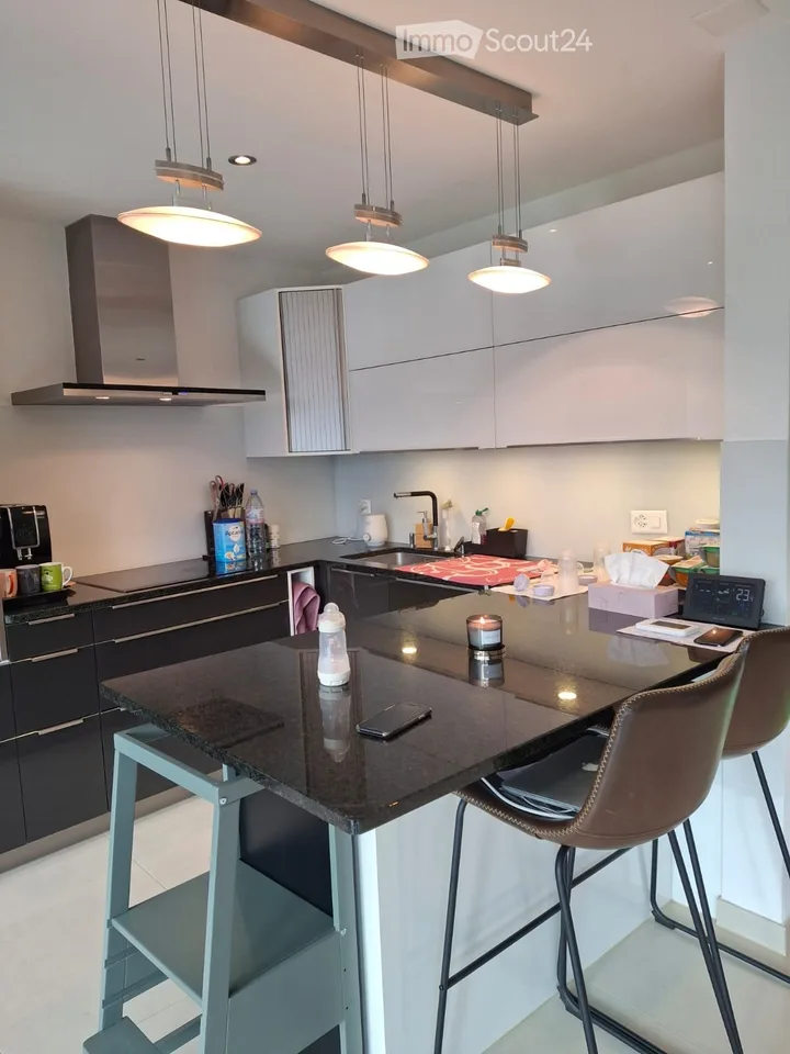 Übernahme des Mietvertrags, 3,5 Zimmer, Attalens. Verfügbar sofort – Foto 4 von 5