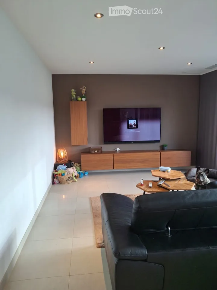 Übernahme des Mietvertrags, 3,5 Zimmer, Attalens. Verfügbar sofort – Foto 3 von 5