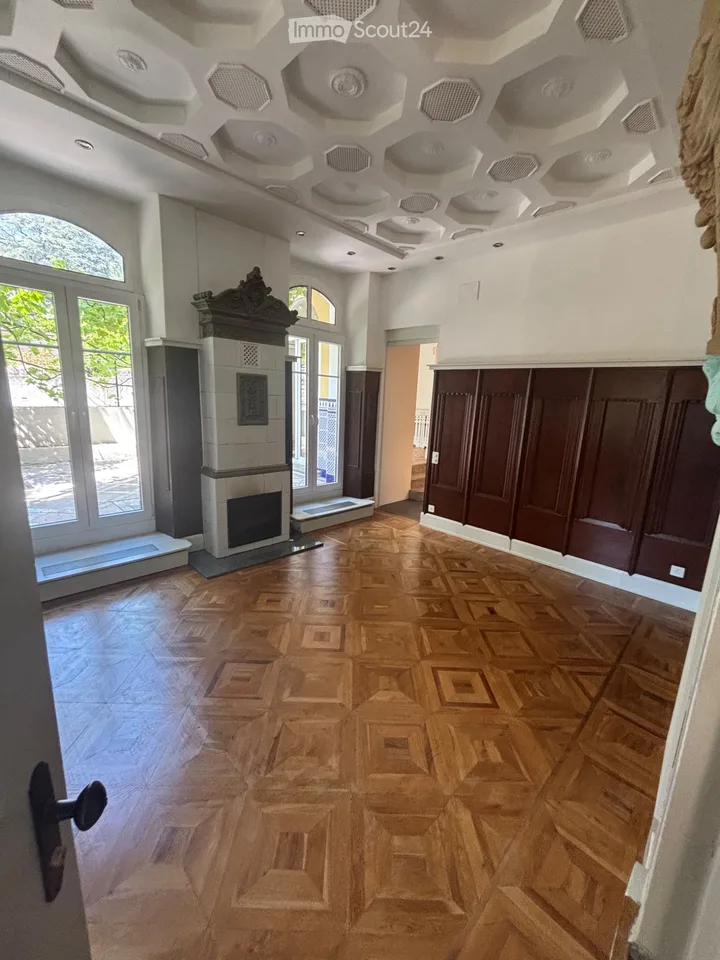 Gesucht: Einzieher für charmantes Apartment in Muralto – Foto 4 von 5