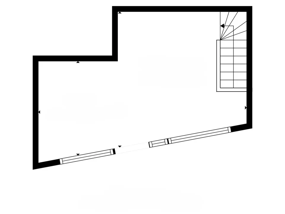 Espace commercial attractif pour bureau, cabinet ou service – photo 10 sur 11