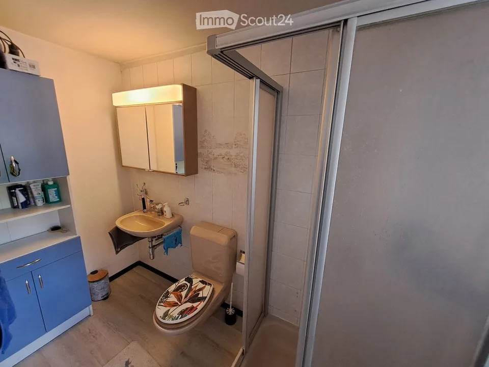 Wohnung – Foto 3 von 5