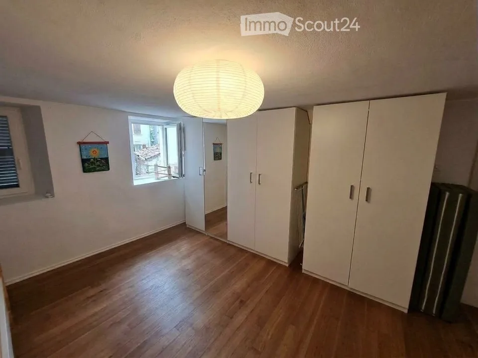 Wohnung – Foto 5 von 5