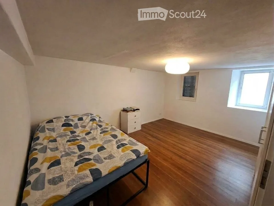 Wohnung – Foto 4 von 5