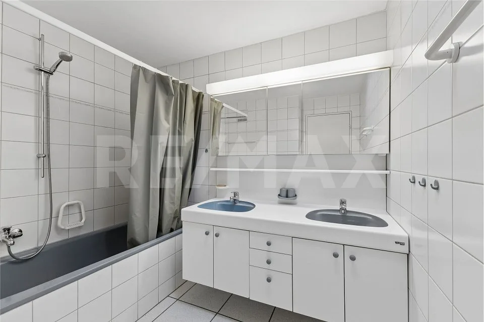 Appartamento di 3½ locali nel prestigioso Südhang di Sissach – foto 8 di 12