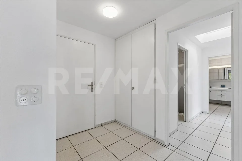Appartamento di 3½ locali nel prestigioso Südhang di Sissach – foto 4 di 12